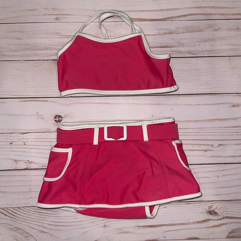 Old Navy swimsuit